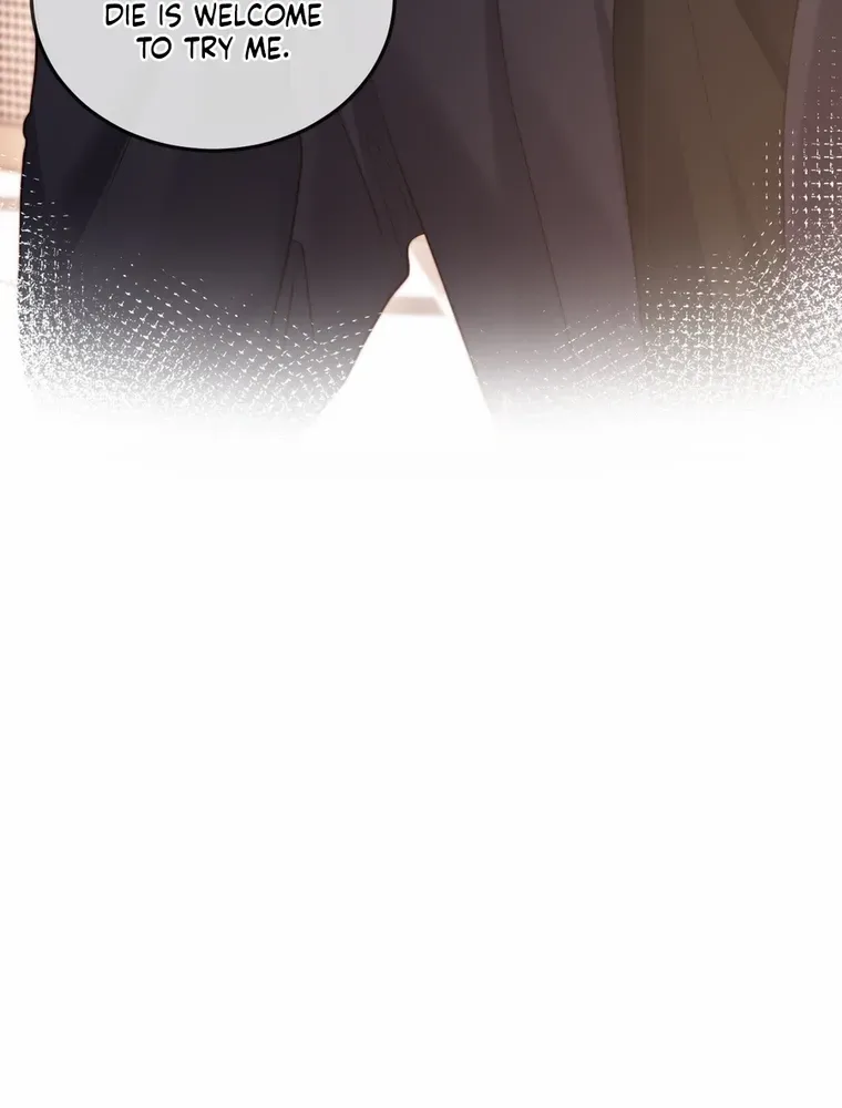 Read Lost in Him chapter 5 image 51 on Lezhin