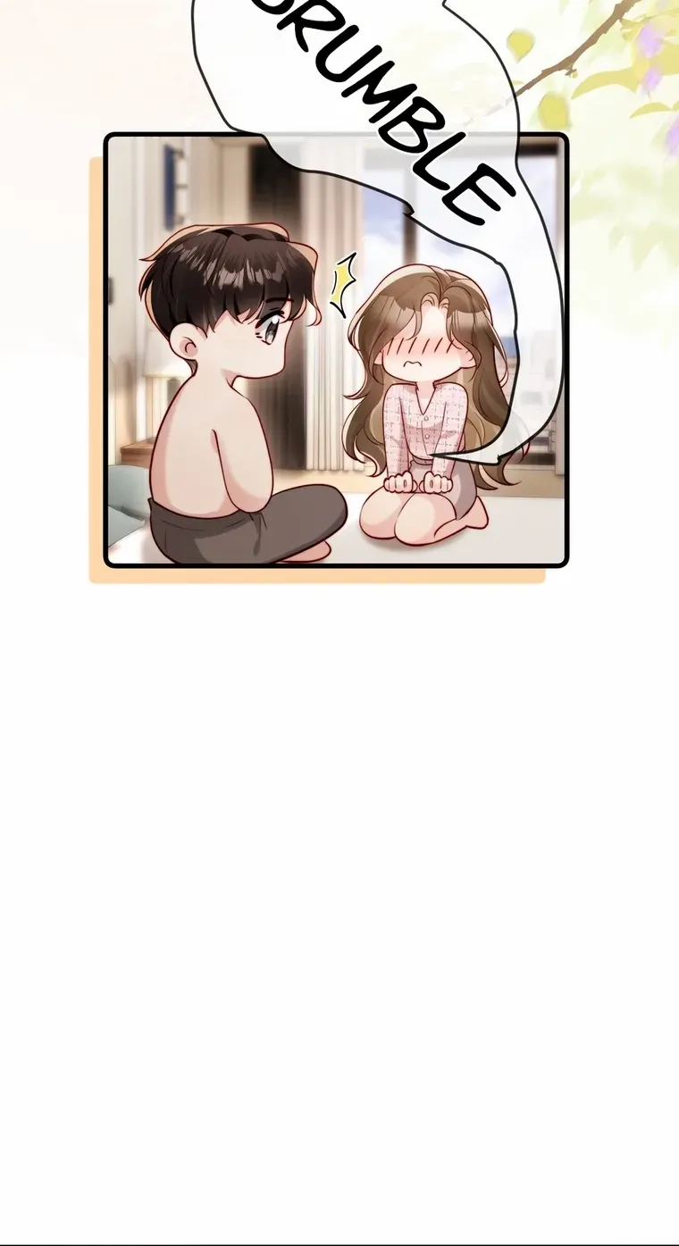 Read Lost in Him chapter 5 image 7 on Lezhin