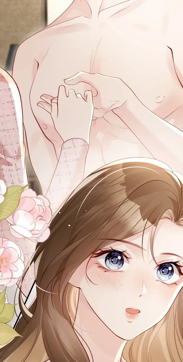 Read Lost in Him chapter 5 image 9 on Lezhin