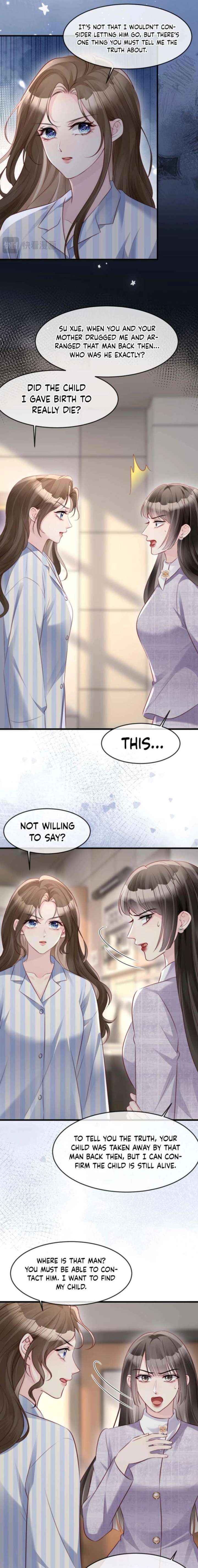 Read Lost in Him chapter 50 image 10 on Lezhin
