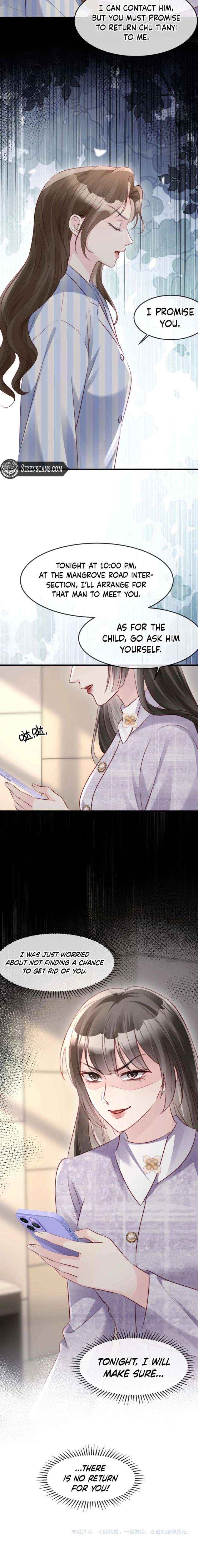 Read Lost in Him chapter 50 image 11 on Lezhin