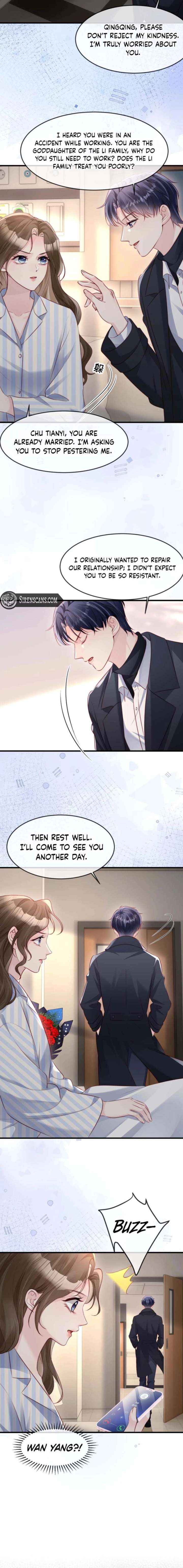 Read Lost in Him chapter 50 image 3 on Lezhin