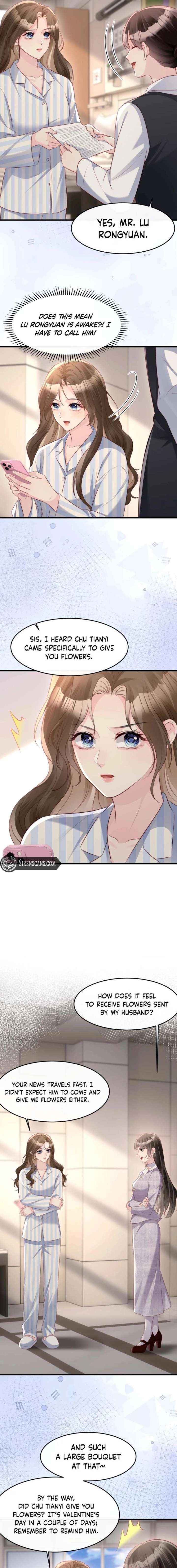 Read Lost in Him chapter 50 image 8 on Lezhin