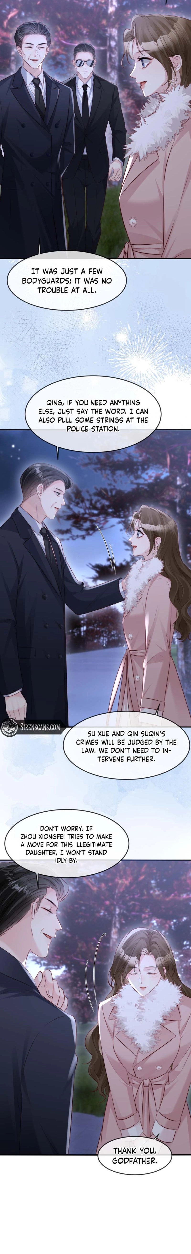 Read Lost in Him chapter 51 image 10 on Lezhin