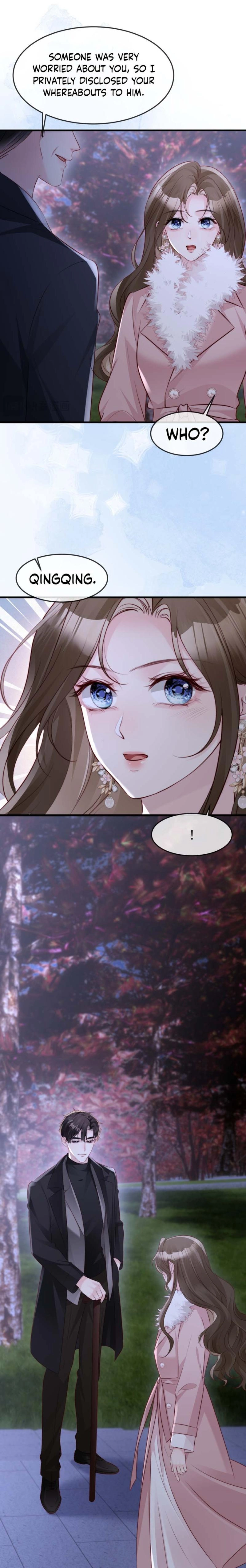 Read Lost in Him chapter 51 image 11 on Lezhin