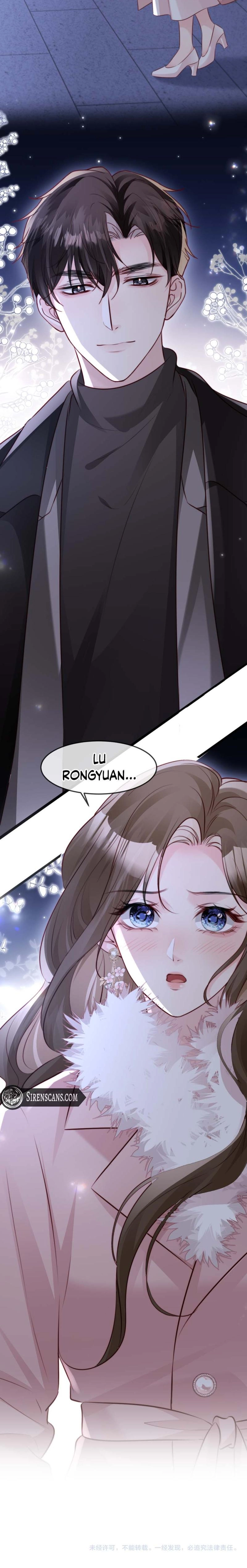 Read Lost in Him chapter 51 image 12 on Lezhin