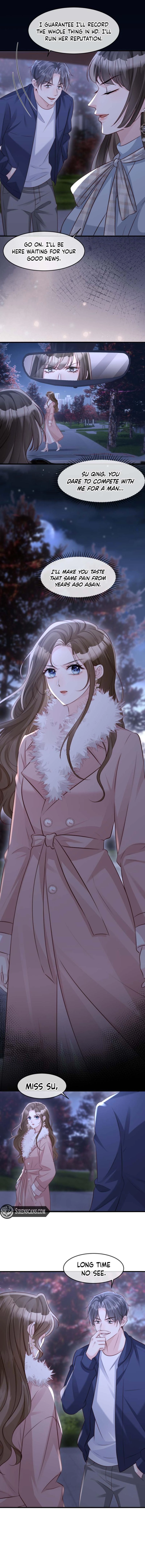 Read Lost in Him chapter 51 image 2 on Lezhin