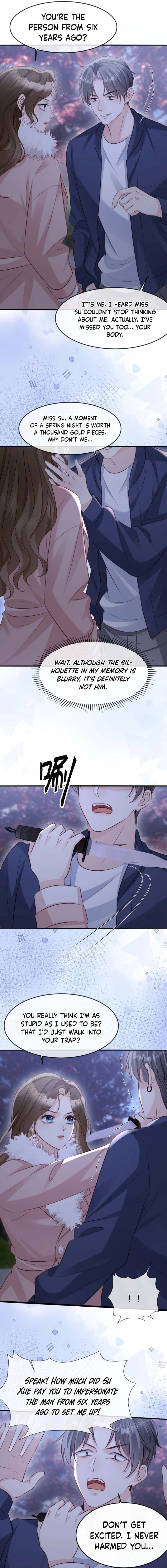 Read Lost in Him chapter 51 image 3 on Lezhin