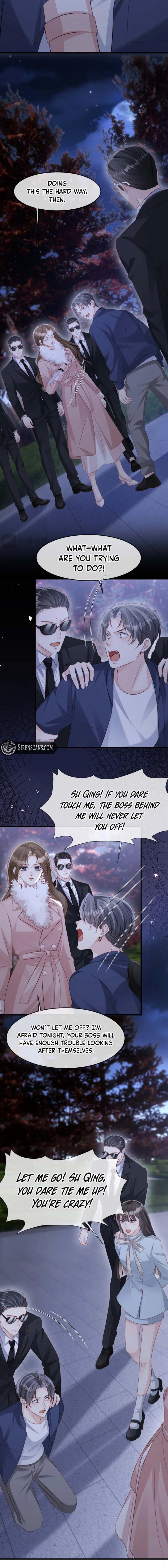 Read Lost in Him chapter 51 image 4 on Lezhin