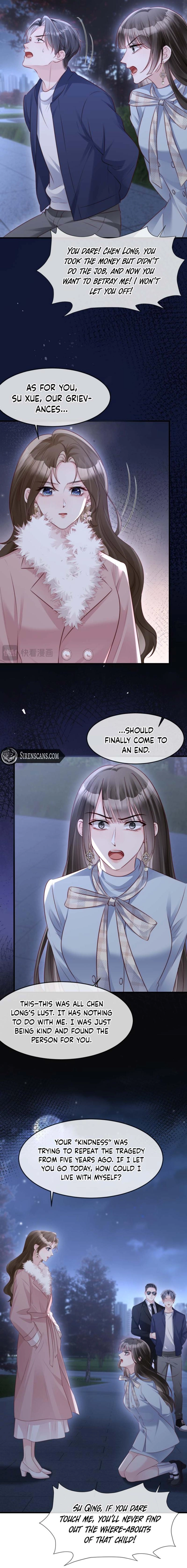 Read Lost in Him chapter 51 image 6 on Lezhin