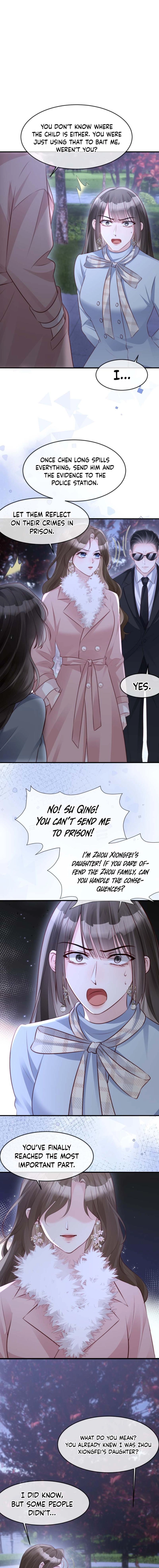 Read Lost in Him chapter 51 image 7 on Lezhin