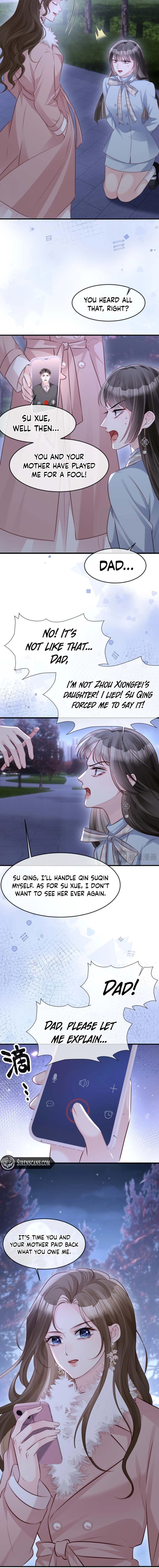 Read Lost in Him chapter 51 image 8 on Lezhin