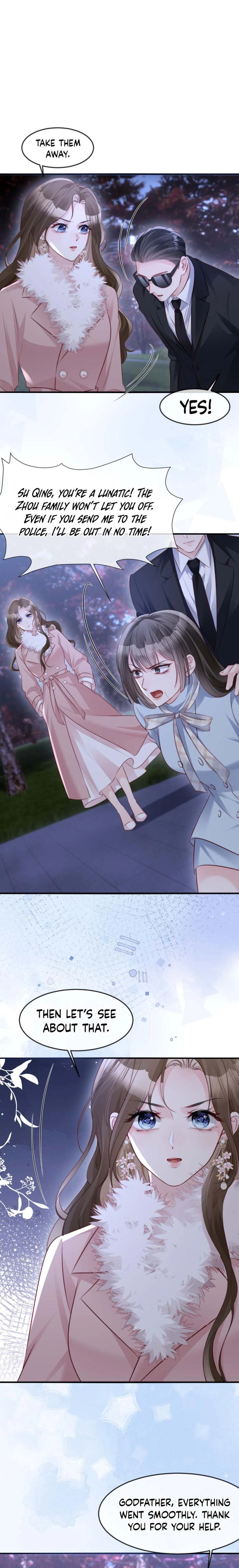 Read Lost in Him chapter 51 image 9 on Lezhin