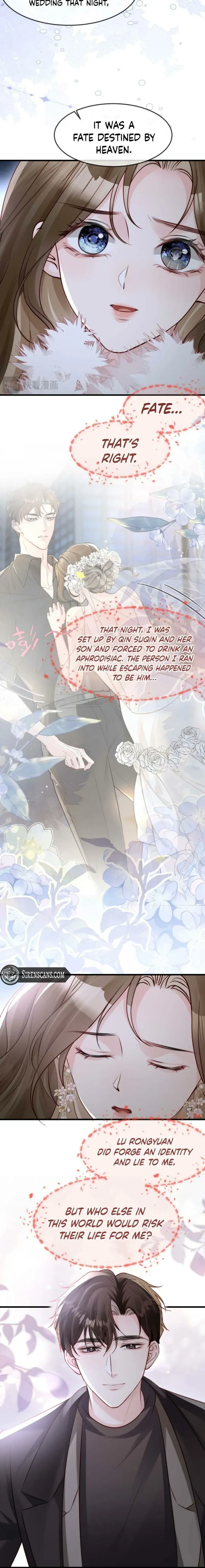 Read Lost in Him chapter 52 image 10 on Lezhin