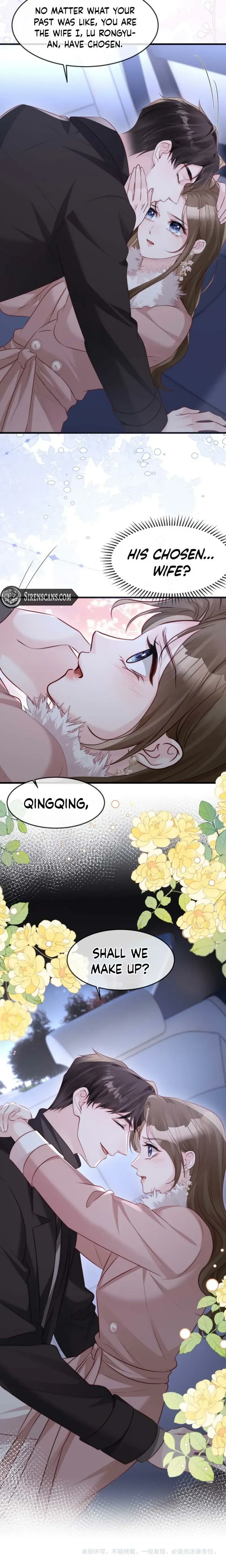 Read Lost in Him chapter 52 image 12 on Lezhin