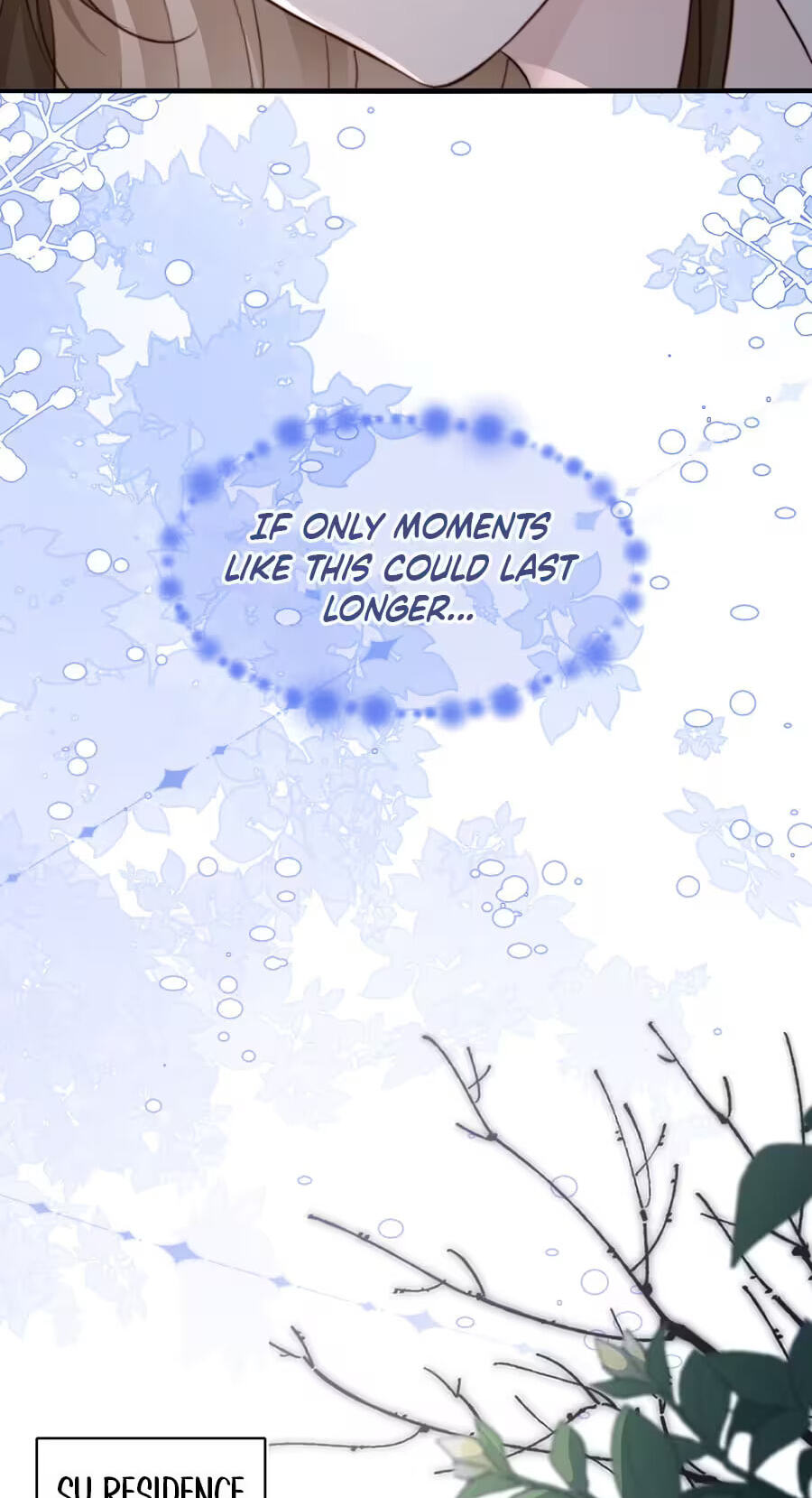 Read Lost in Him chapter 53 image 22 on Lezhin