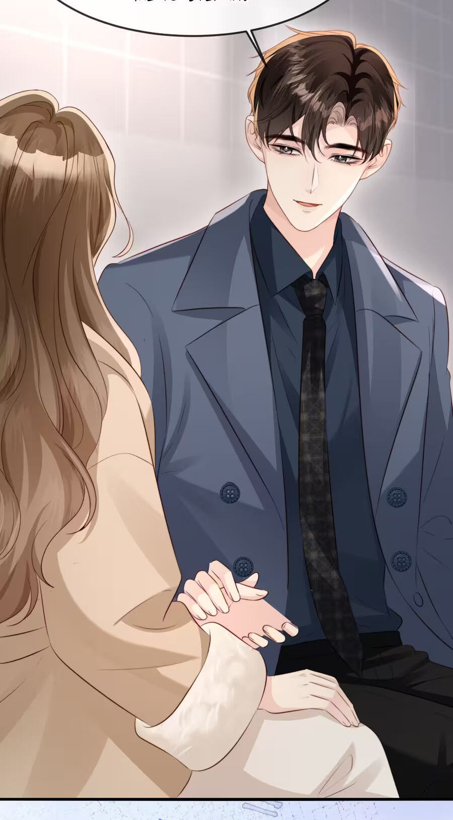 Read Lost in Him chapter 53 image 38 on Lezhin