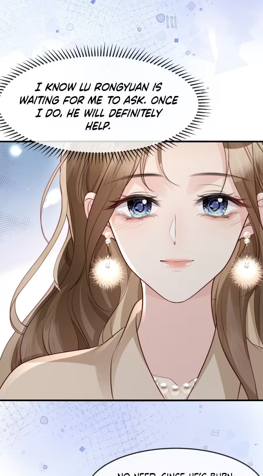 Read Lost in Him chapter 53 image 39 on Lezhin