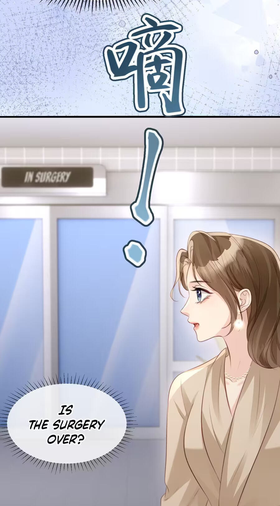 Read Lost in Him chapter 53 image 41 on Lezhin