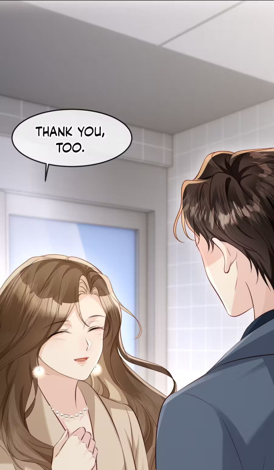 Read Lost in Him chapter 53 image 44 on Lezhin