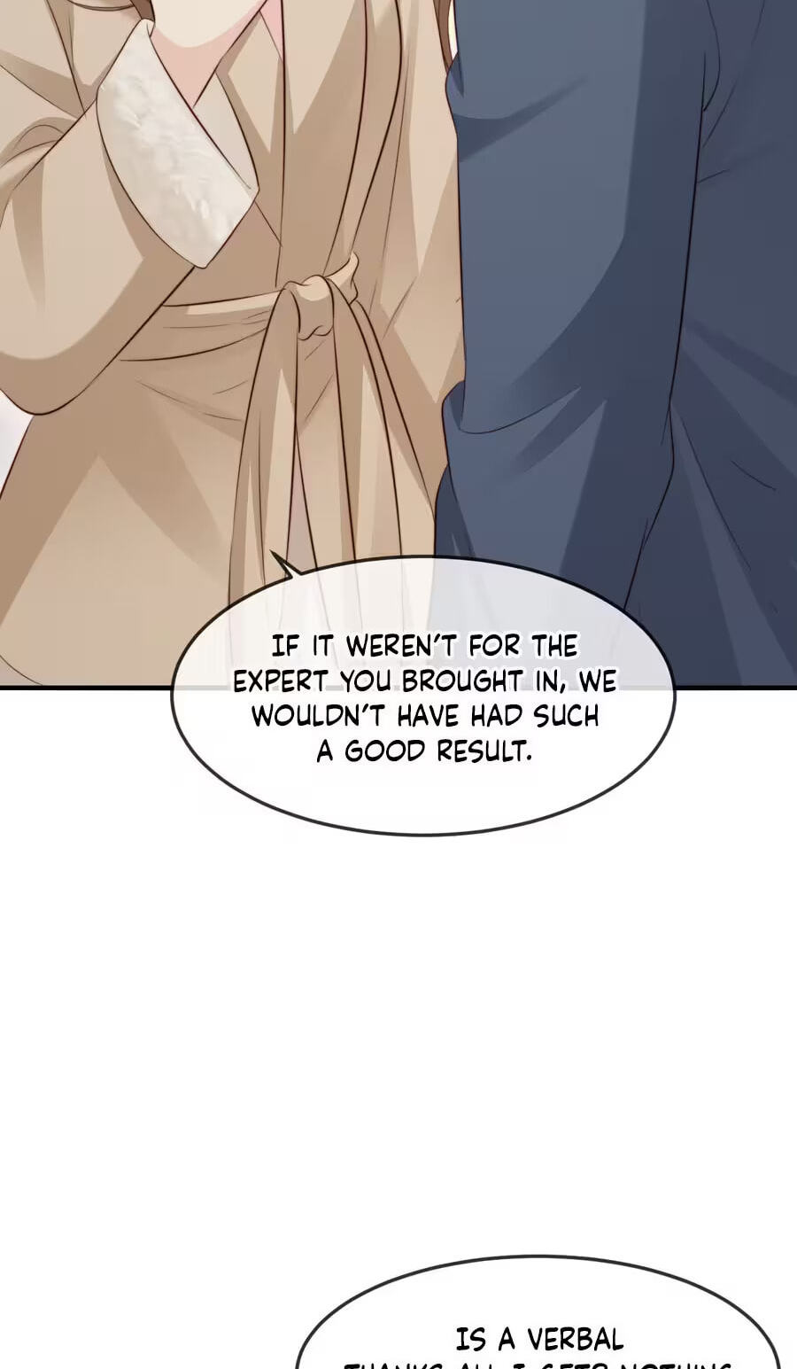 Read Lost in Him chapter 53 image 45 on Lezhin