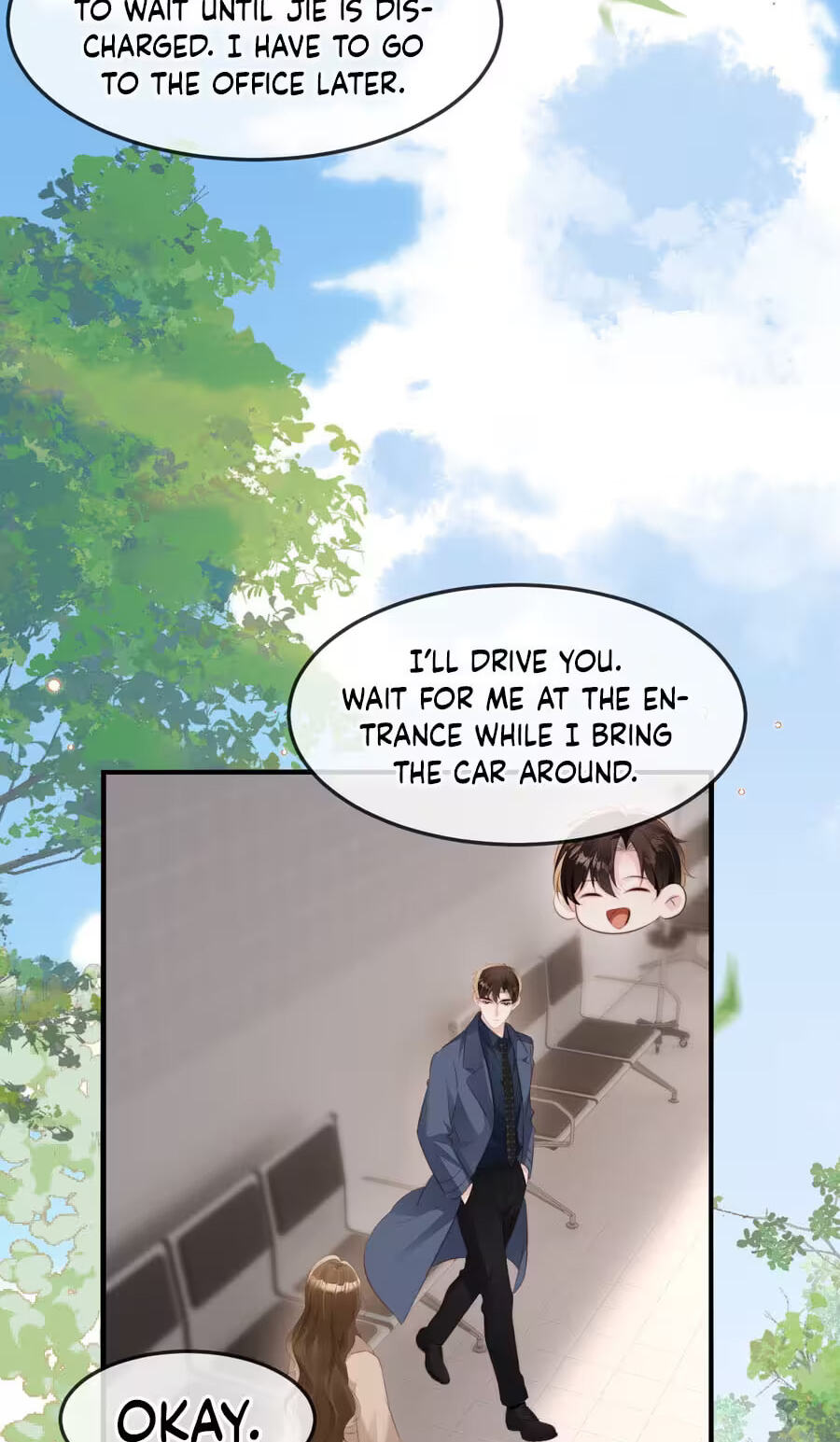 Read Lost in Him chapter 53 image 48 on Lezhin