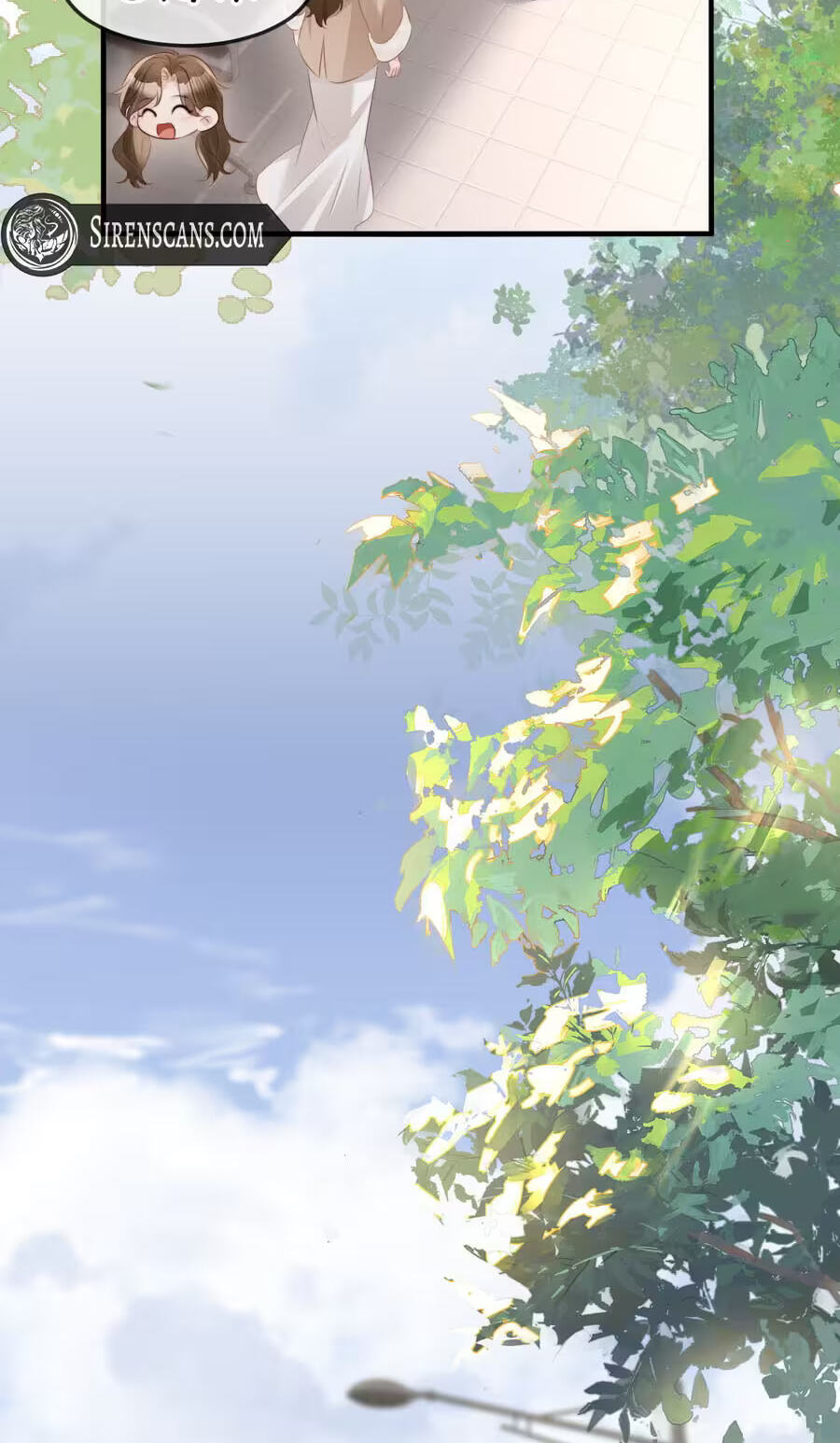 Read Lost in Him chapter 53 image 49 on Lezhin