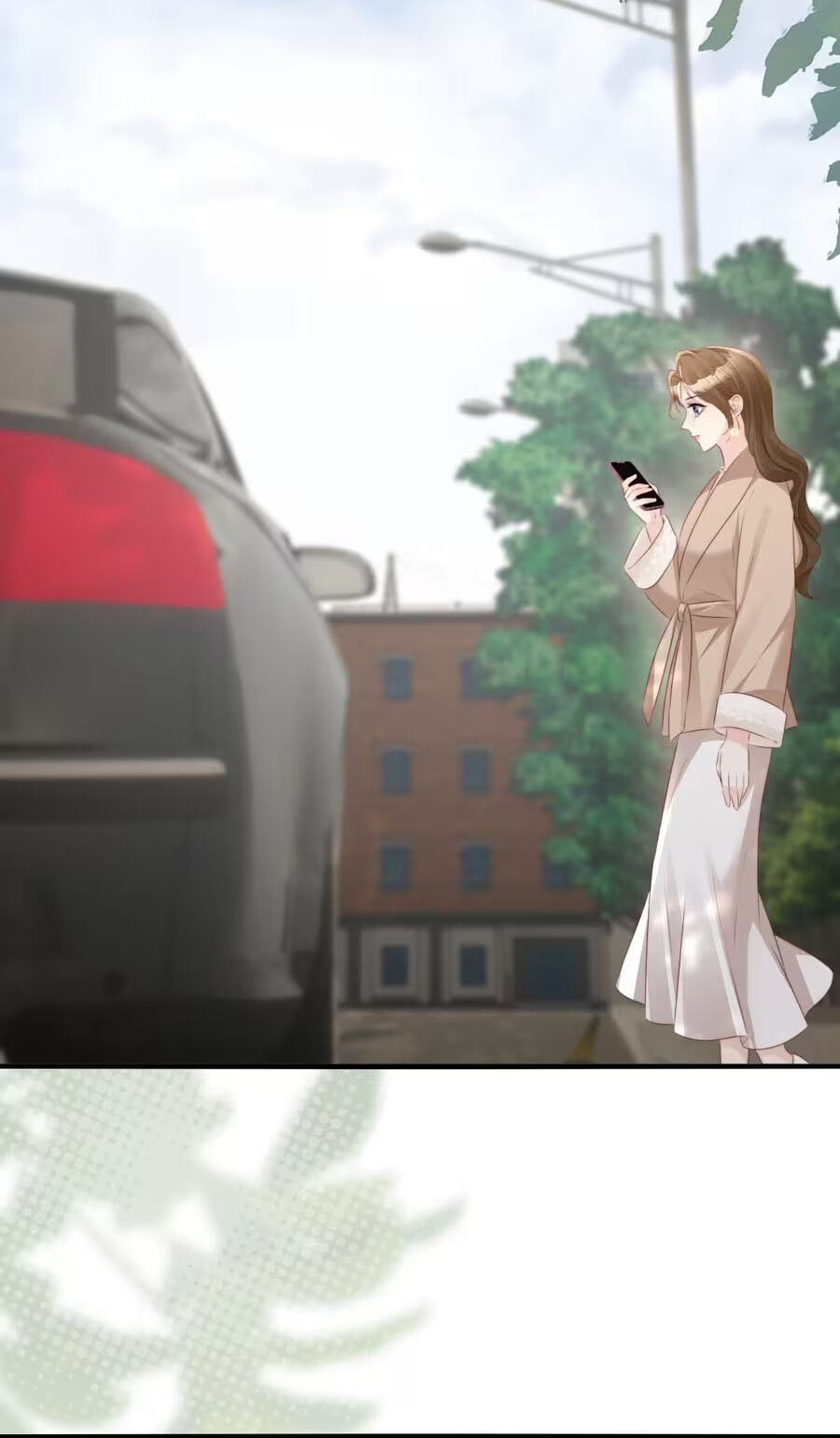 Read Lost in Him chapter 53 image 50 on Lezhin