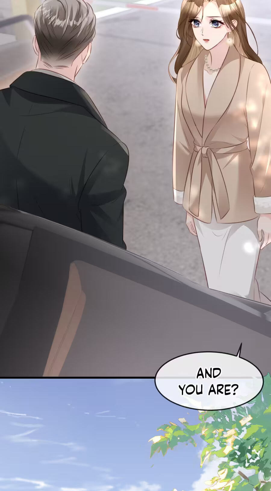 Read Lost in Him chapter 53 image 52 on Lezhin