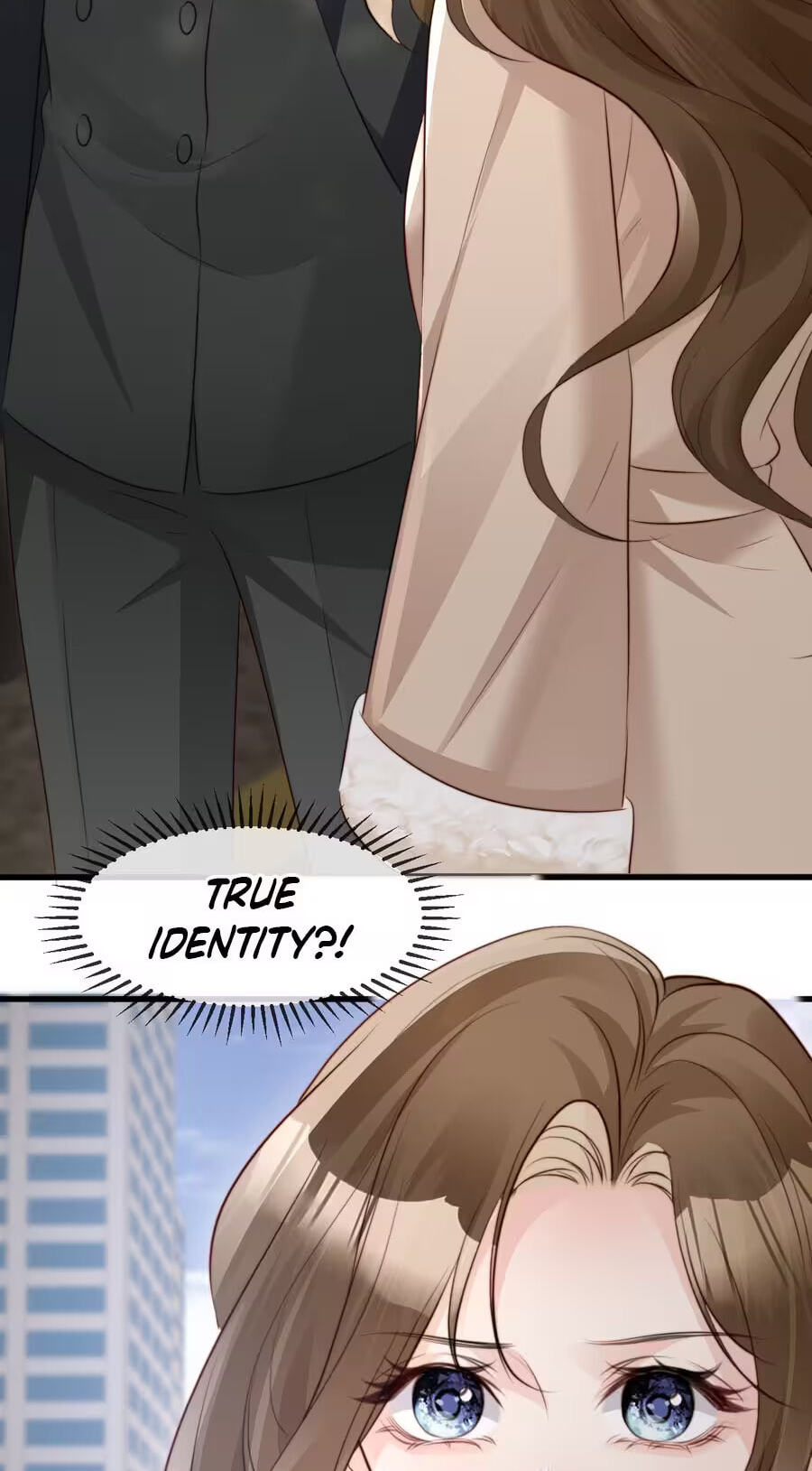 Read Lost in Him chapter 53 image 54 on Lezhin