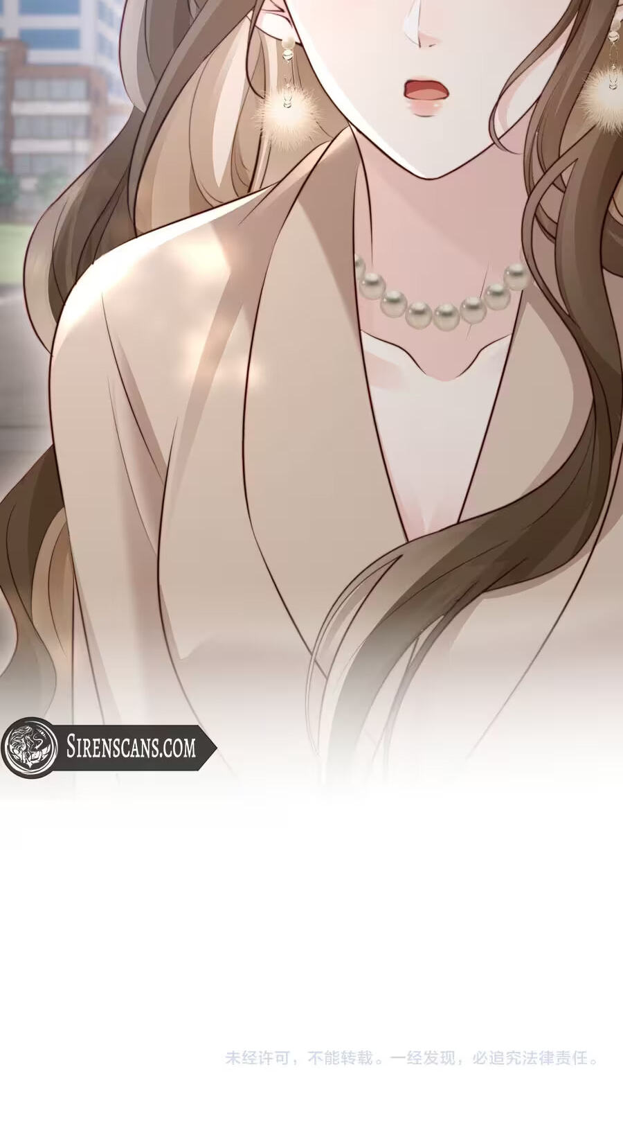 Read Lost in Him chapter 53 image 55 on Lezhin