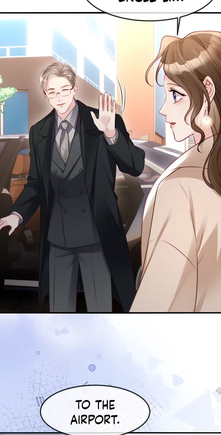 Read Lost in Him chapter 54 image 15 on Lezhin