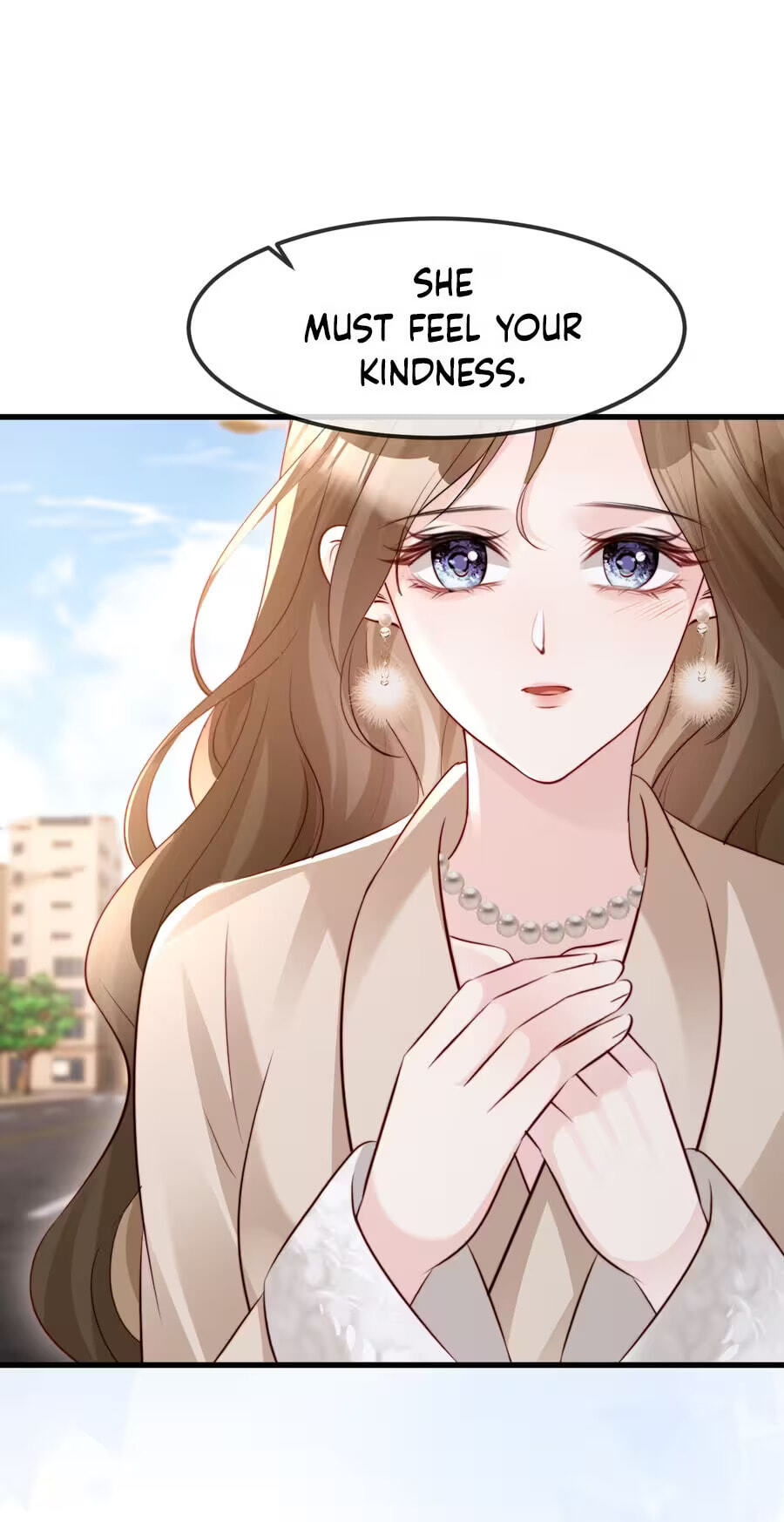 Read Lost in Him chapter 54 image 19 on Lezhin