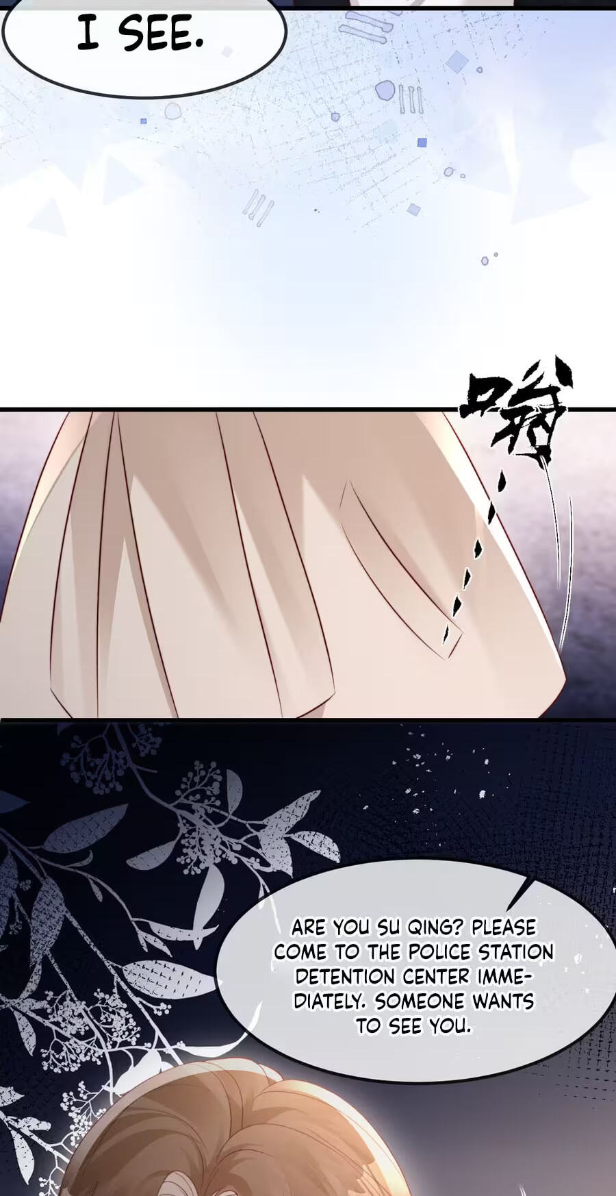 Read Lost in Him chapter 54 image 21 on Lezhin