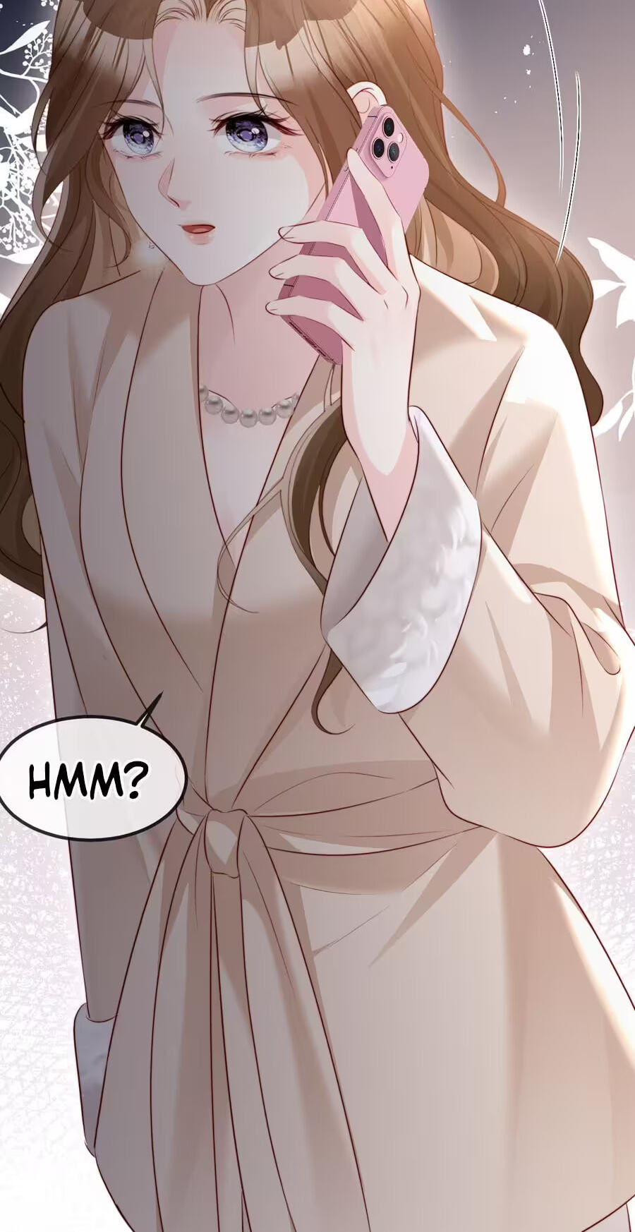 Read Lost in Him chapter 54 image 22 on Lezhin