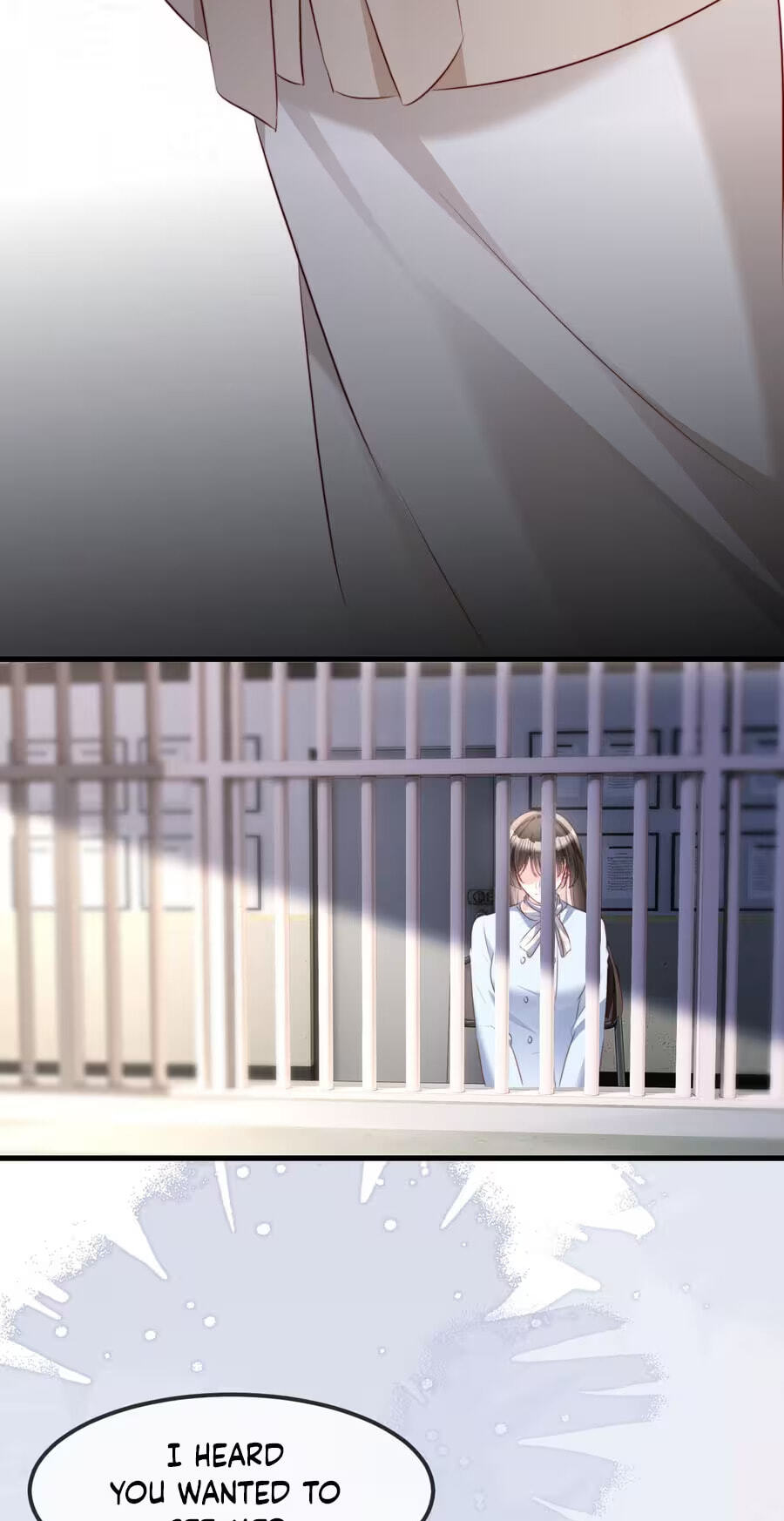 Read Lost in Him chapter 54 image 23 on Lezhin