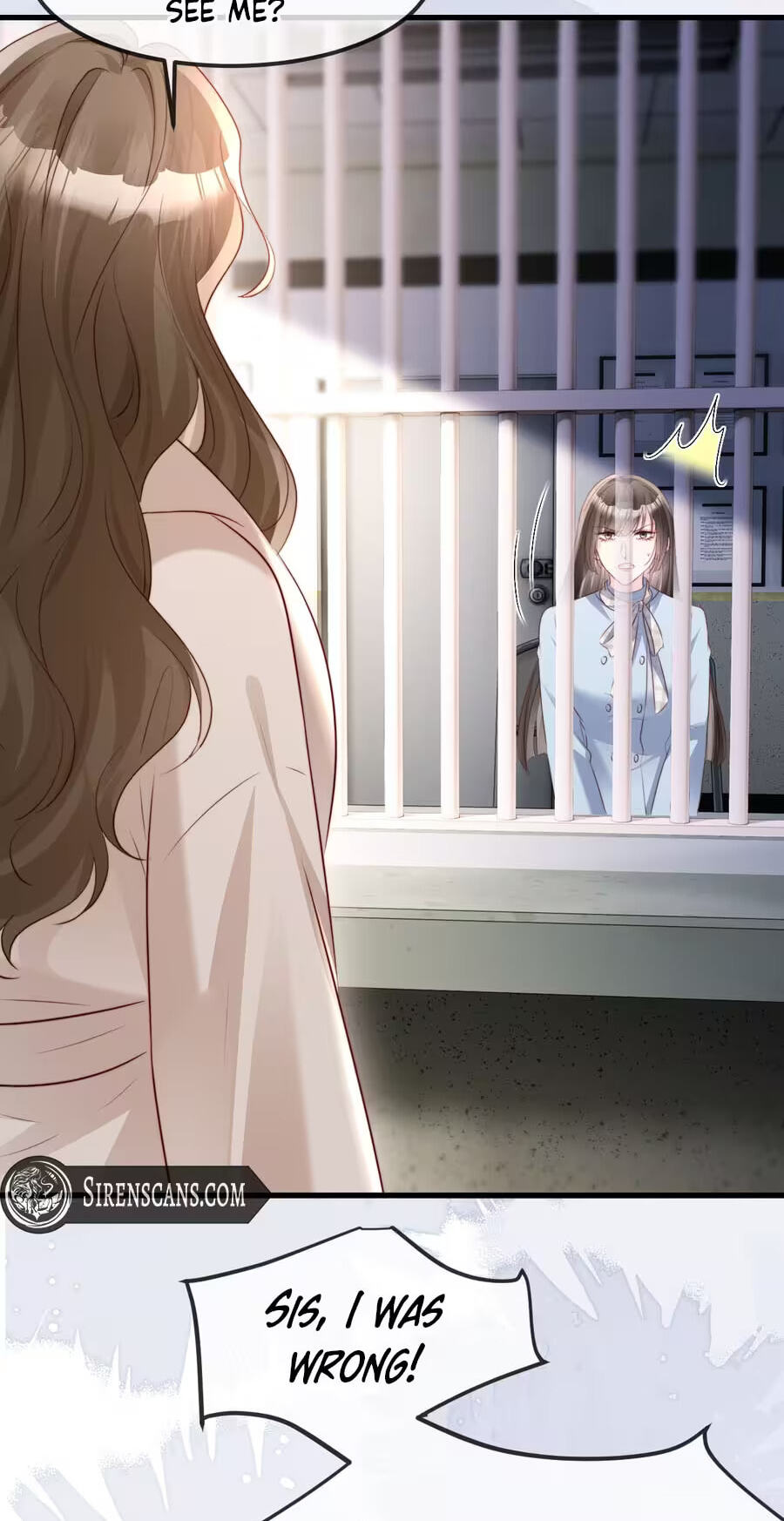 Read Lost in Him chapter 54 image 24 on Lezhin