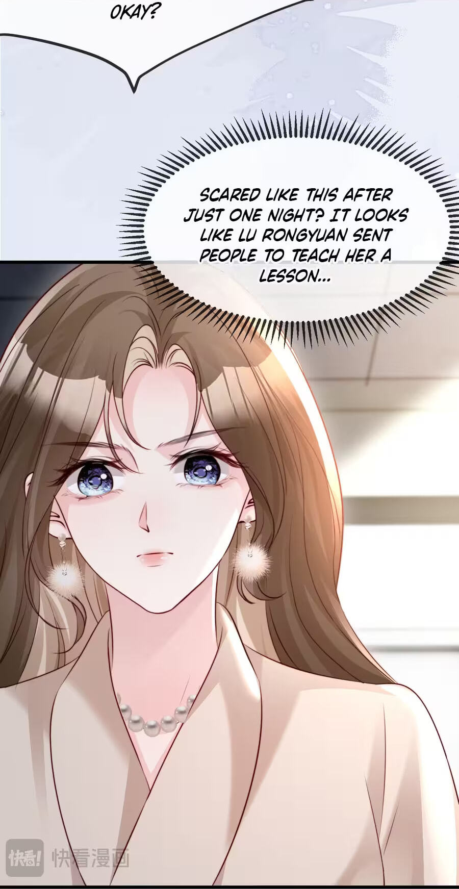 Read Lost in Him chapter 54 image 26 on Lezhin