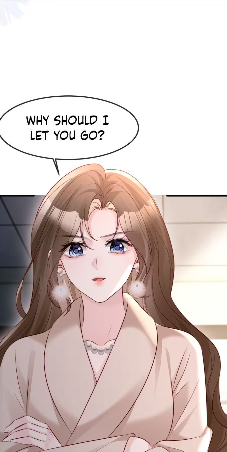 Read Lost in Him chapter 54 image 27 on Lezhin