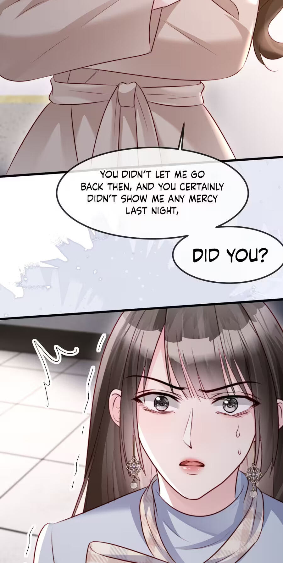 Read Lost in Him chapter 54 image 28 on Lezhin