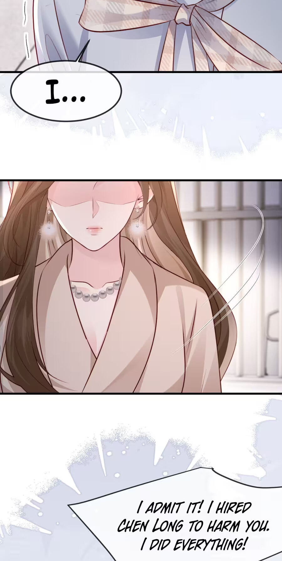Read Lost in Him chapter 54 image 29 on Lezhin