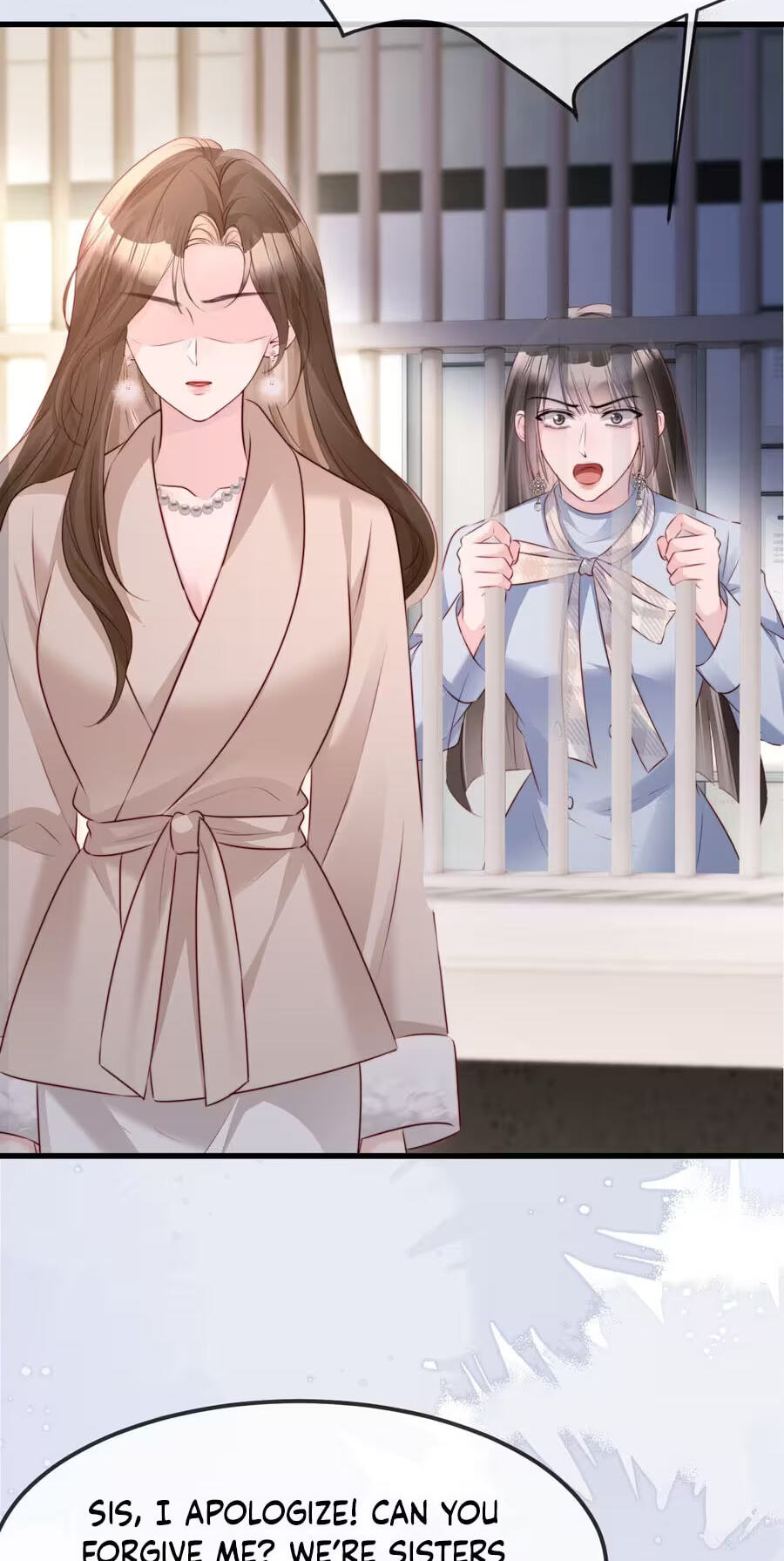 Read Lost in Him chapter 54 image 30 on Lezhin