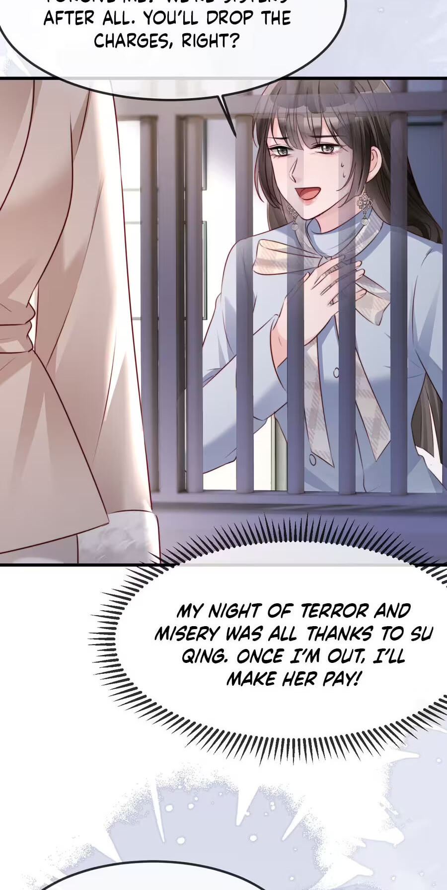 Read Lost in Him chapter 54 image 31 on Lezhin