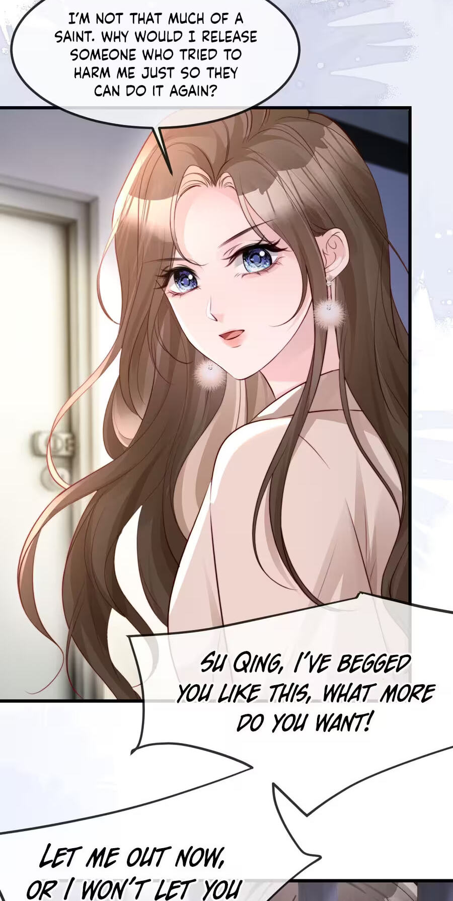Read Lost in Him chapter 54 image 32 on Lezhin