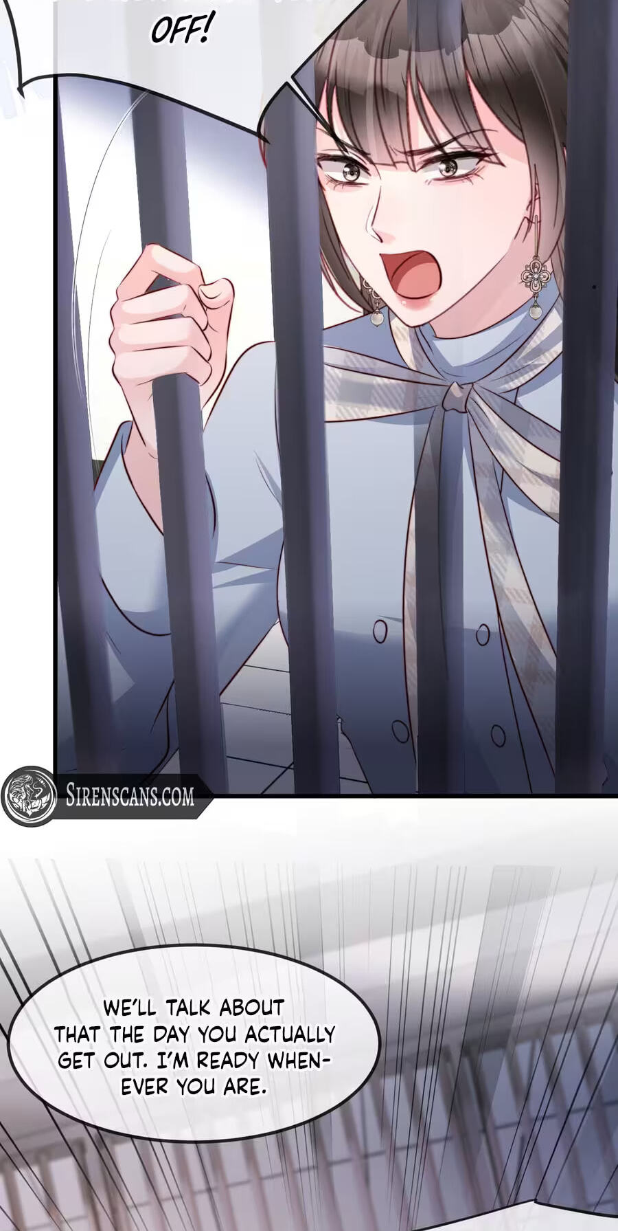 Read Lost in Him chapter 54 image 33 on Lezhin