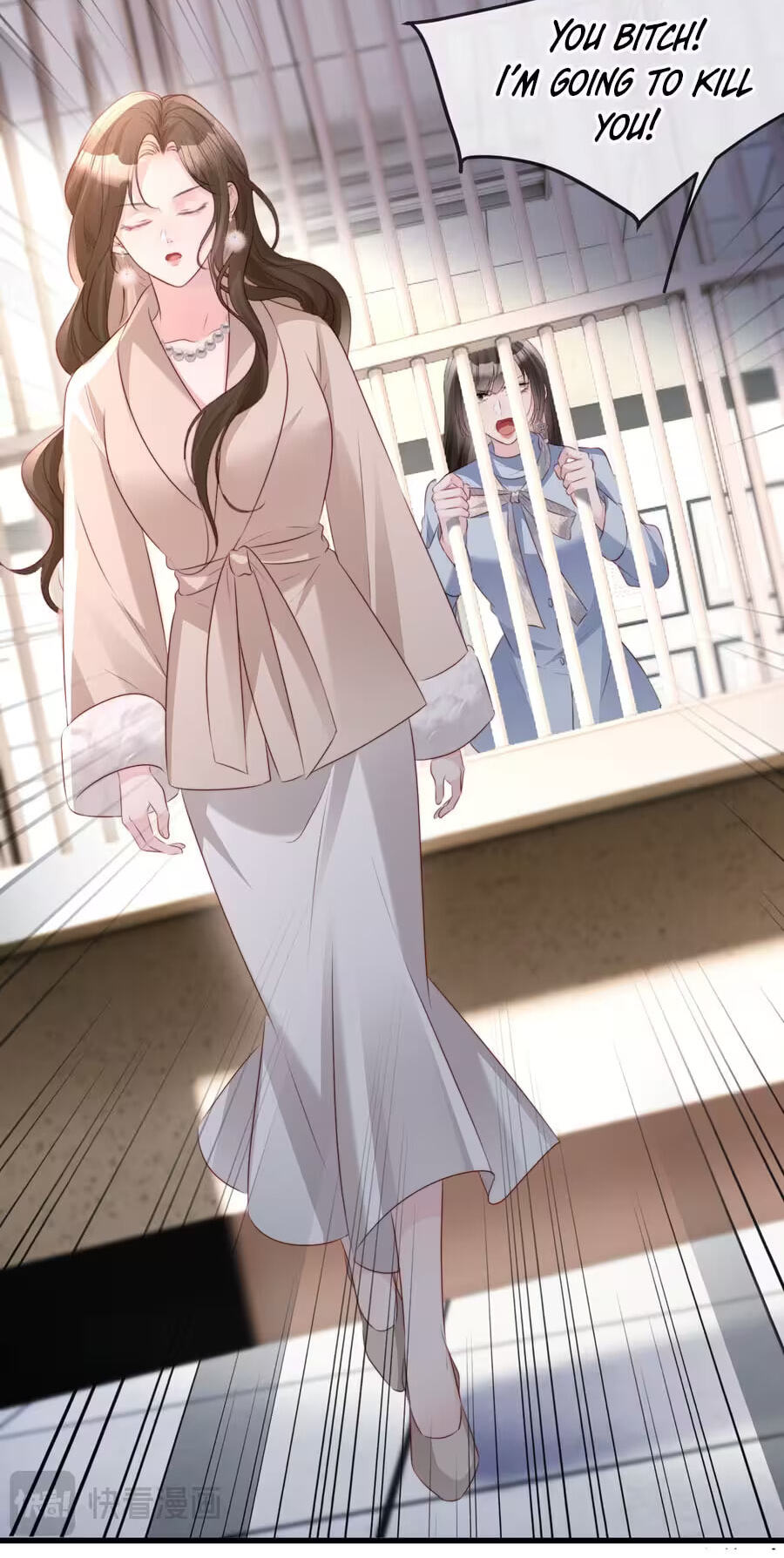 Read Lost in Him chapter 54 image 34 on Lezhin