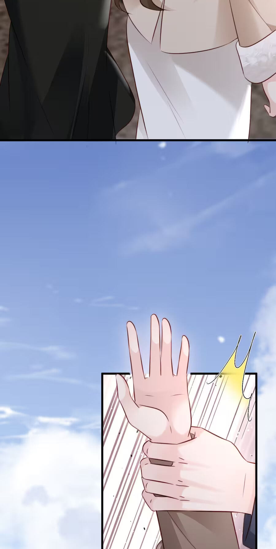 Read Lost in Him chapter 54 image 38 on Lezhin