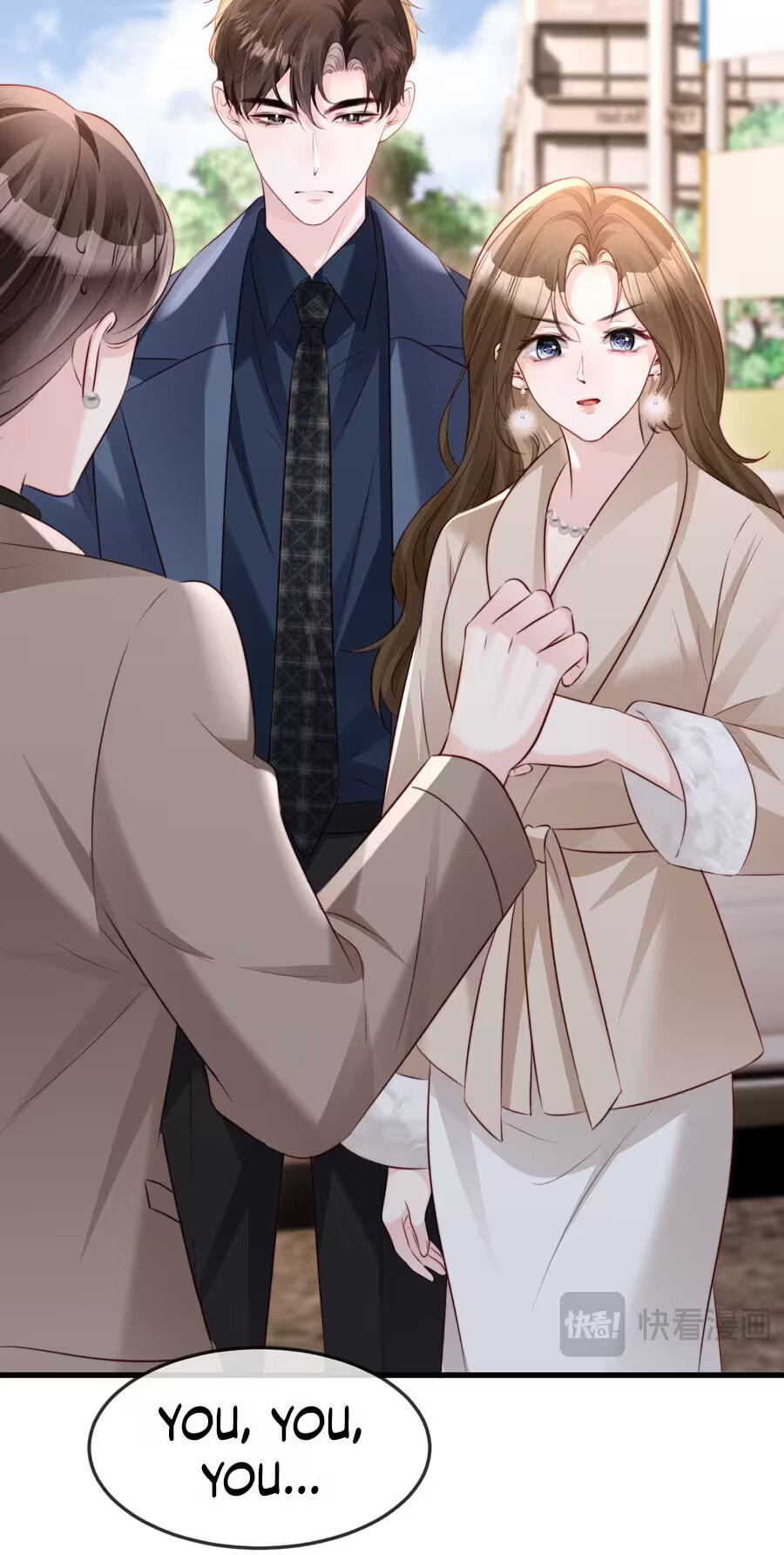 Read Lost in Him chapter 54 image 43 on Lezhin