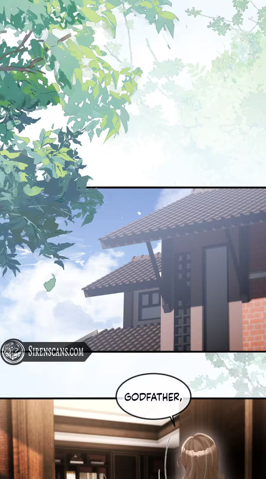 Read Lost in Him chapter 54 image 46 on Lezhin
