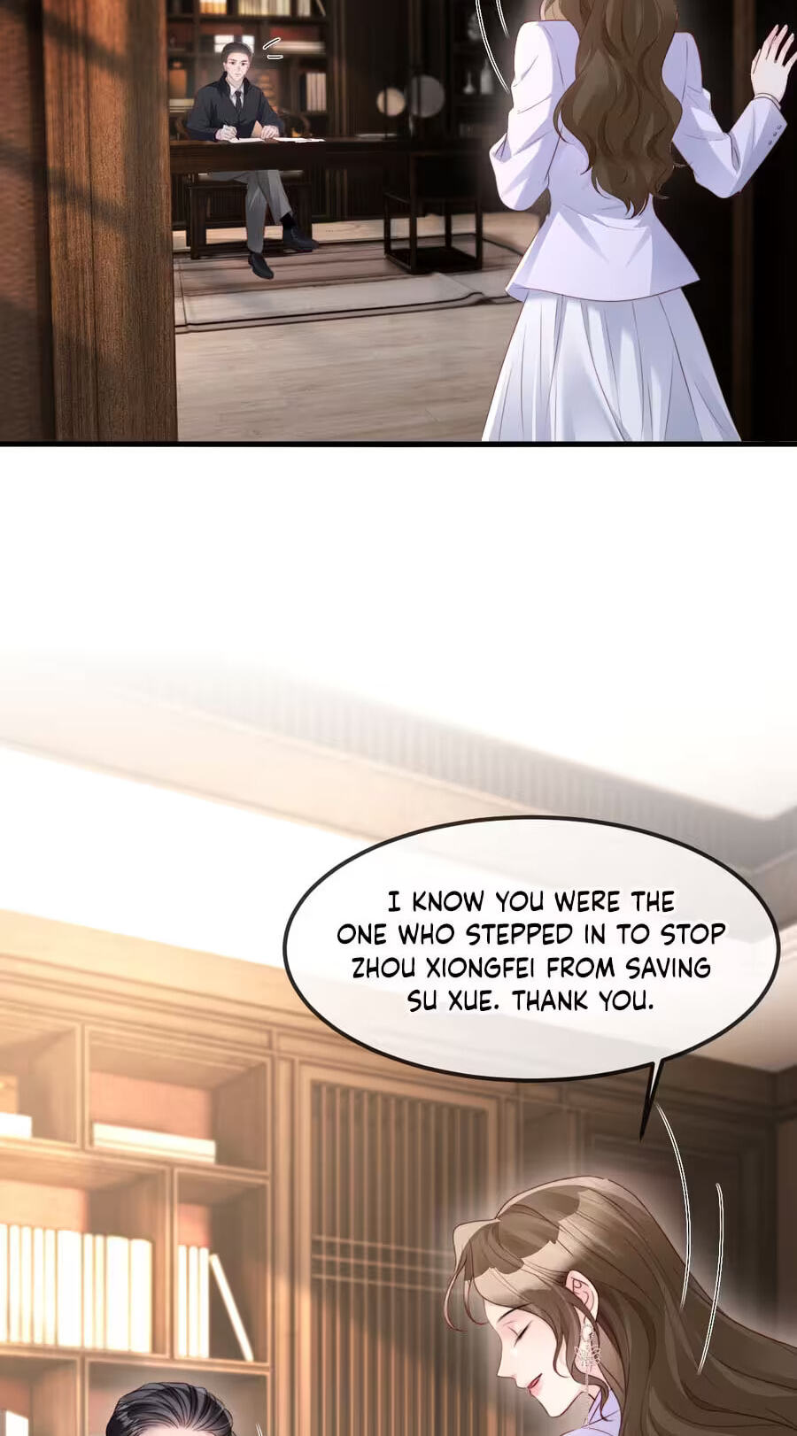 Read Lost in Him chapter 54 image 47 on Lezhin